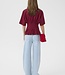 Inez tee