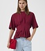Inez tee
