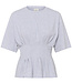 Inez tee