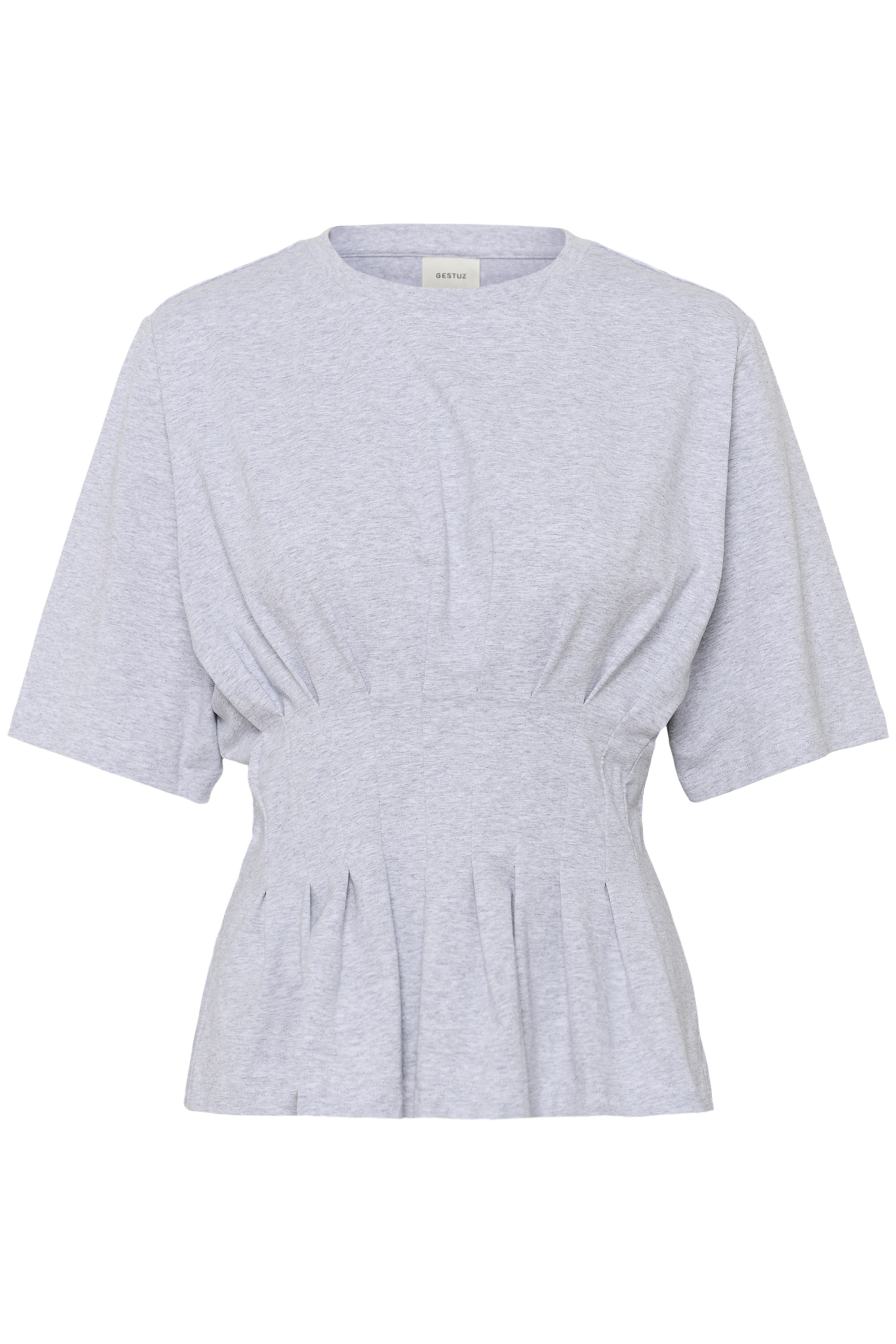 Inez tee