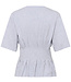 Inez tee