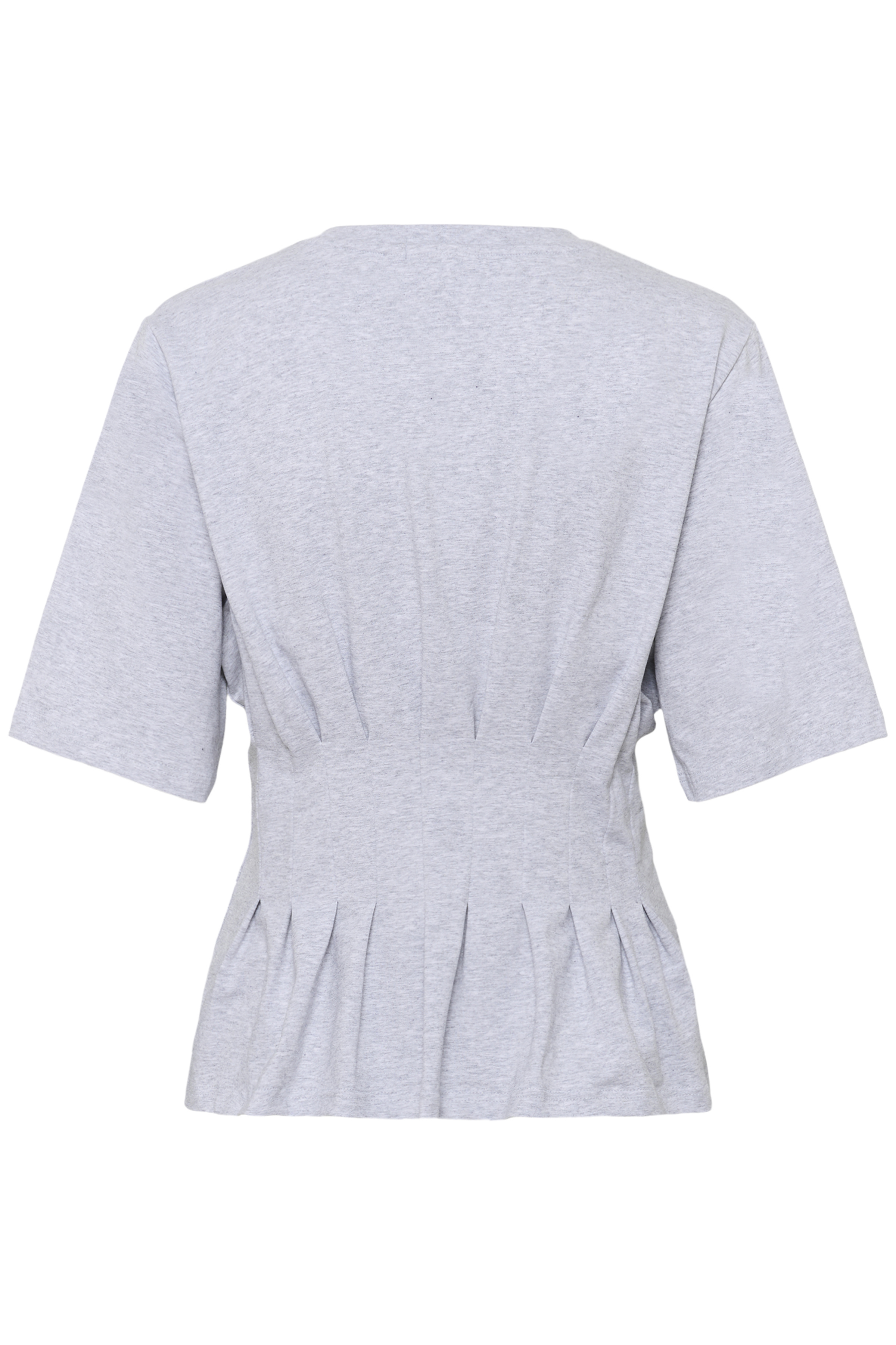 Inez tee