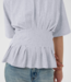 Inez tee