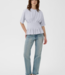 Inez tee