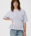 Inez tee