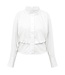 Chalotte Shirt