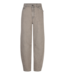 Brave barrel leg jeans