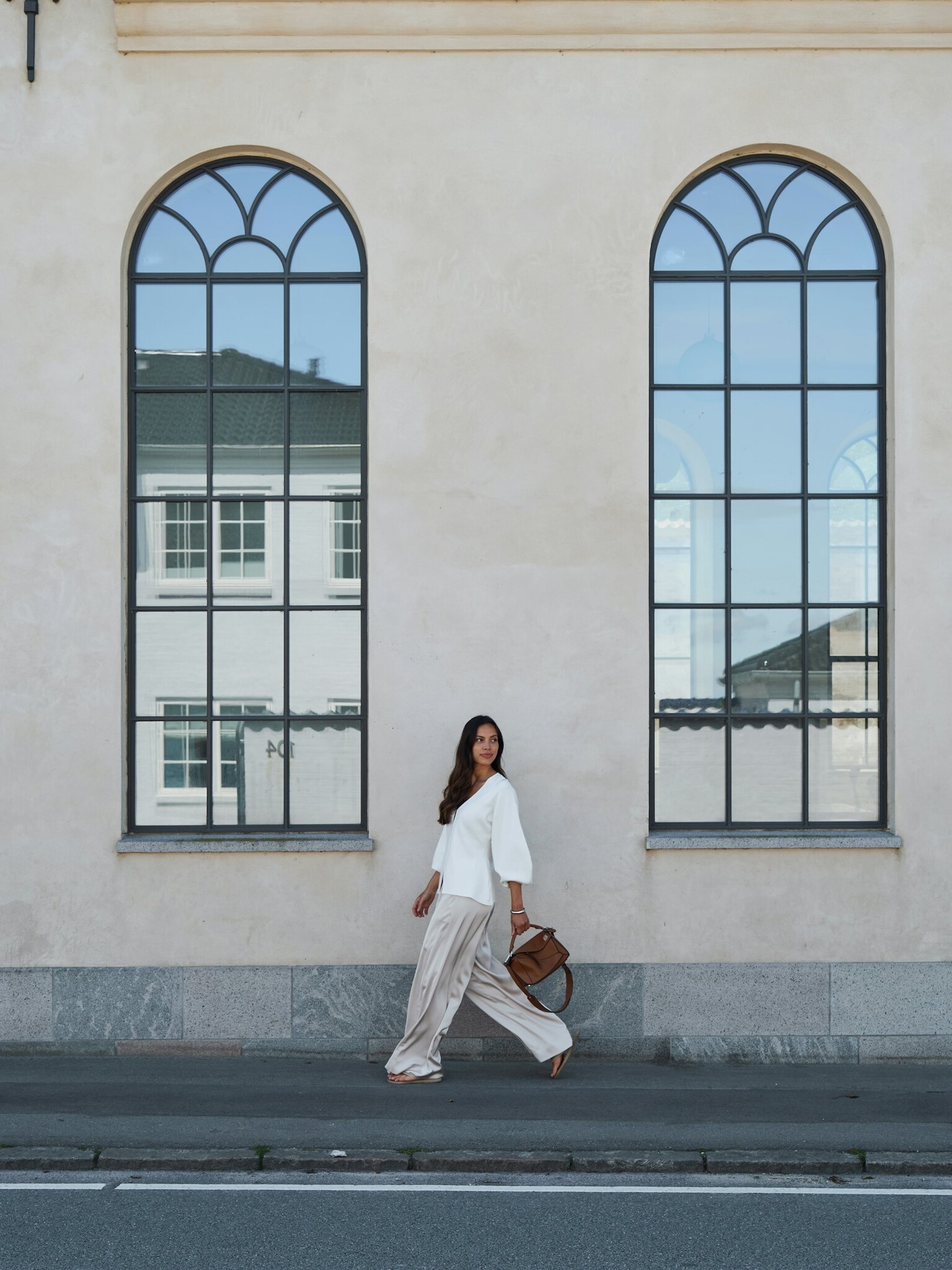 Neo Noir | Broeken & Jeans