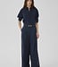Mindy High Wide Pant