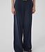Mindy High Wide Pant