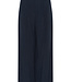 Mindy High Wide Pant