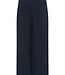 Mindy High Wide Pant