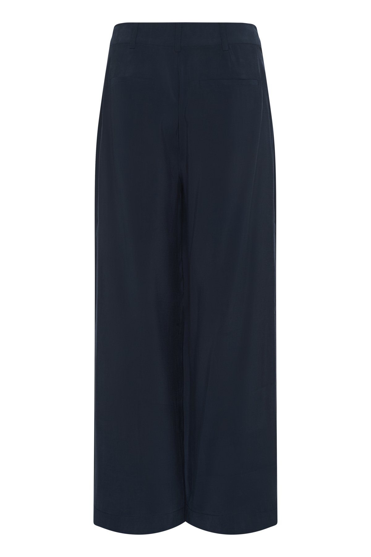 Mindy High Wide Pant