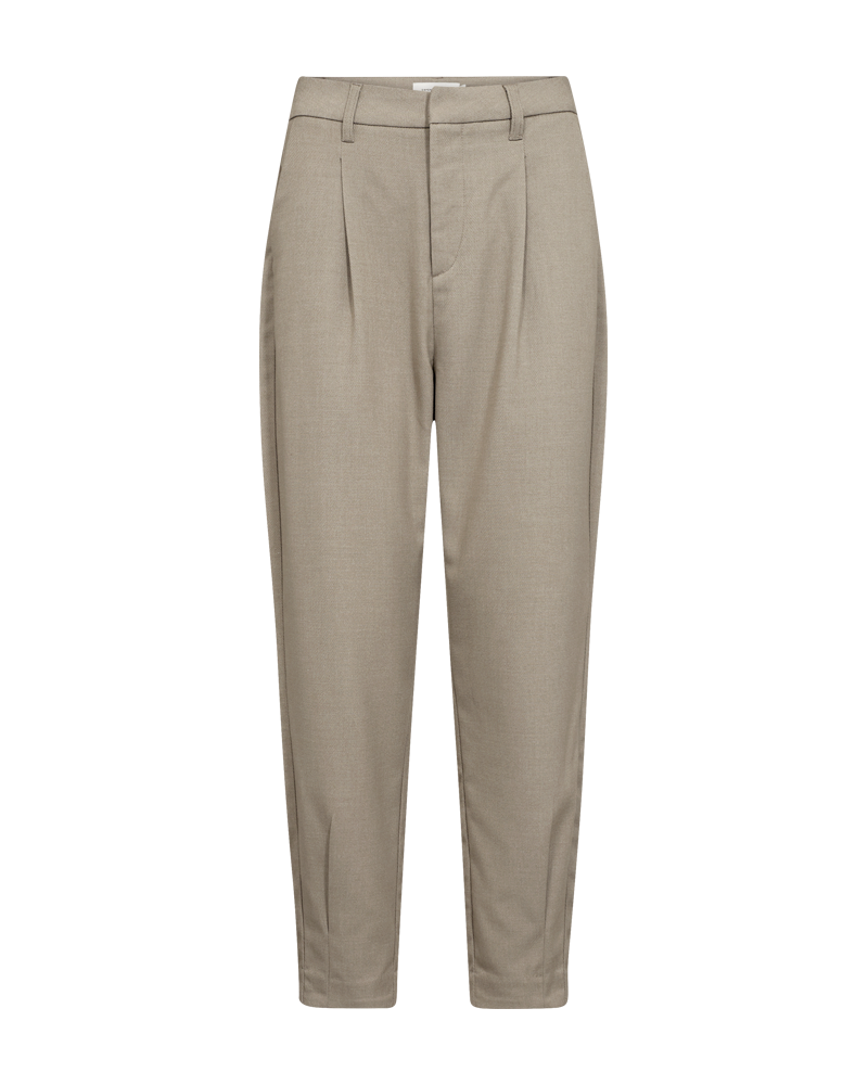 Copenhagen Muse Tailor pants