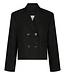 Conan Structure Blazer