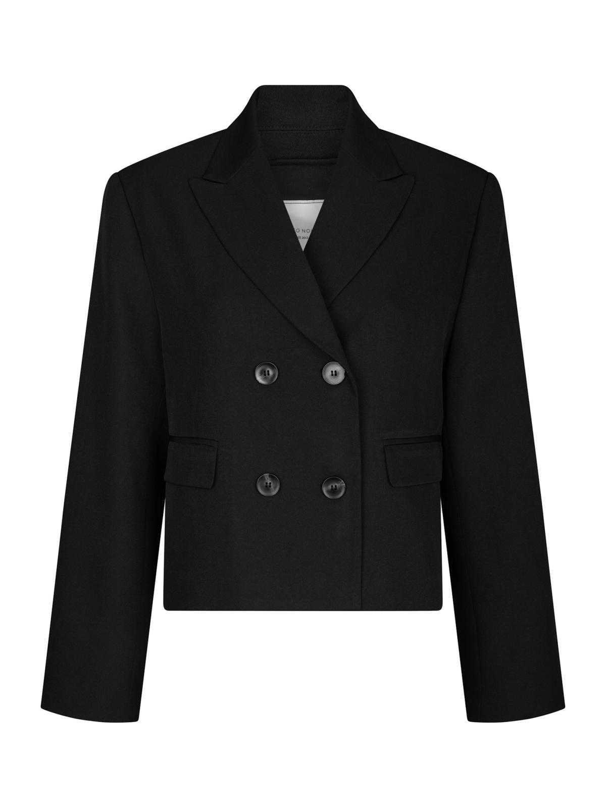 Conan Structure Blazer