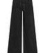 Karo X-Wide jeans