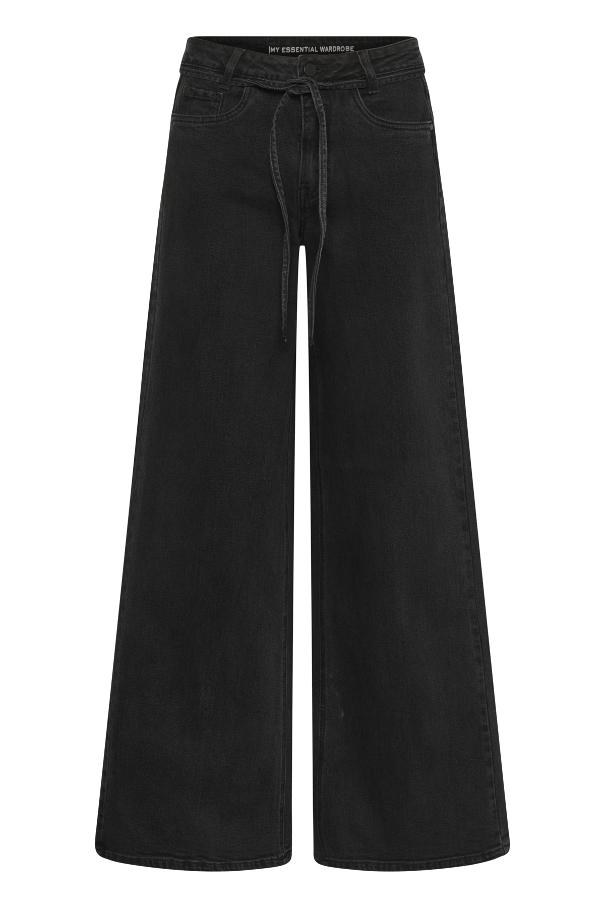 Karo X-Wide jeans