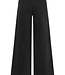 Karo X-Wide jeans