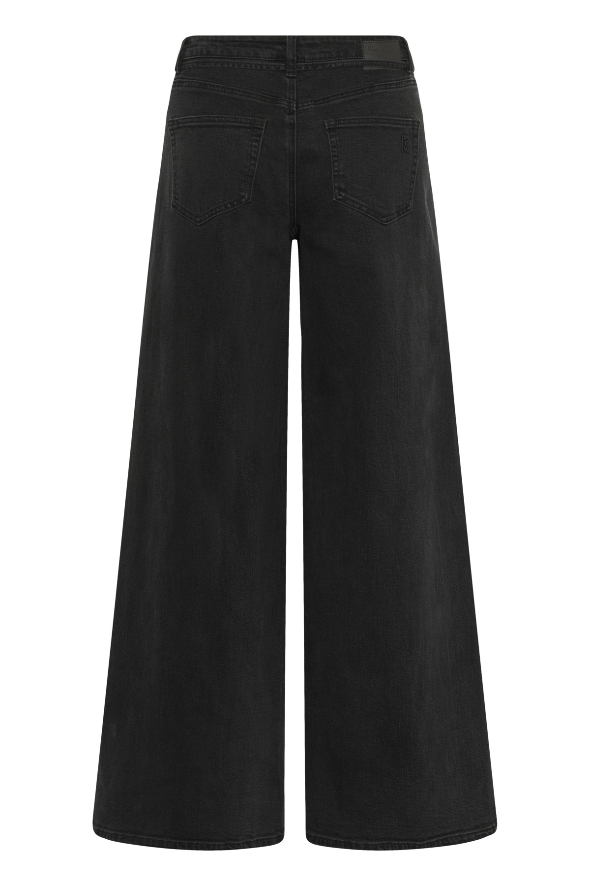 Karo X-Wide jeans