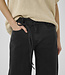 Karo X-Wide jeans