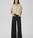Karo X-Wide jeans