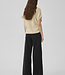 Karo X-Wide jeans