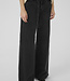 Karo X-Wide jeans