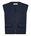 Premiere Box Waistcoat