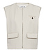 Premiere Box Waistcoat