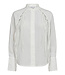 Florence Fringe Shirt
