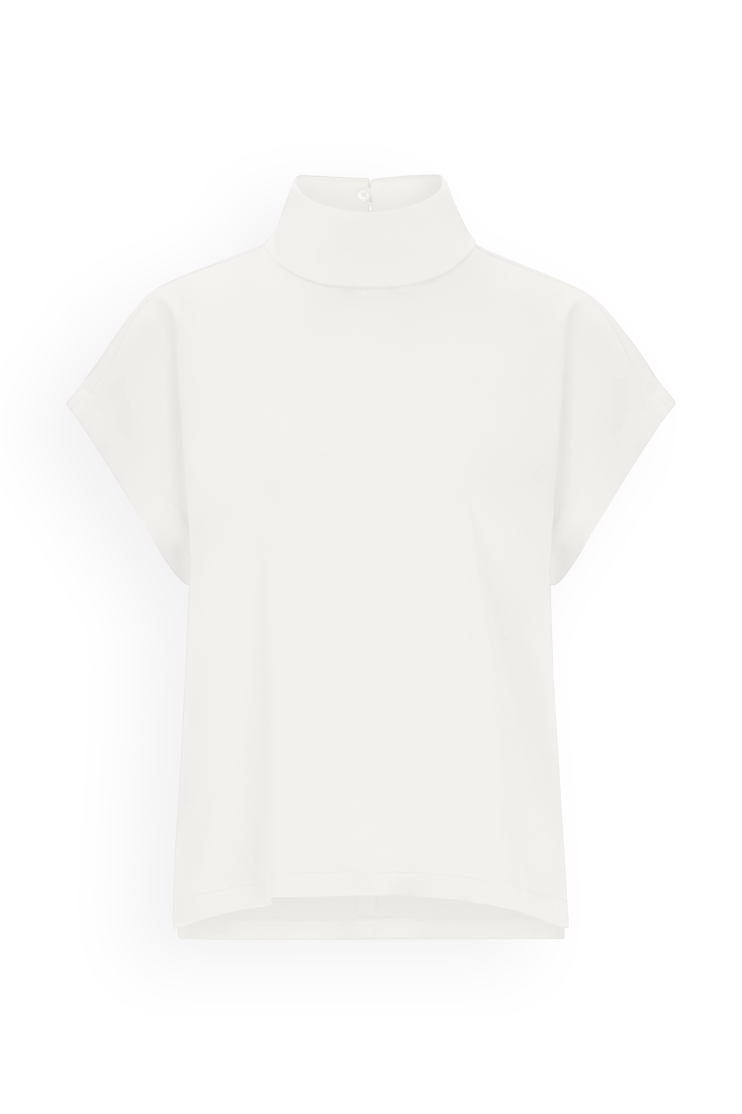 Drykorn Alaria_1  blouse