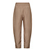 Trice Pleat LL Pant