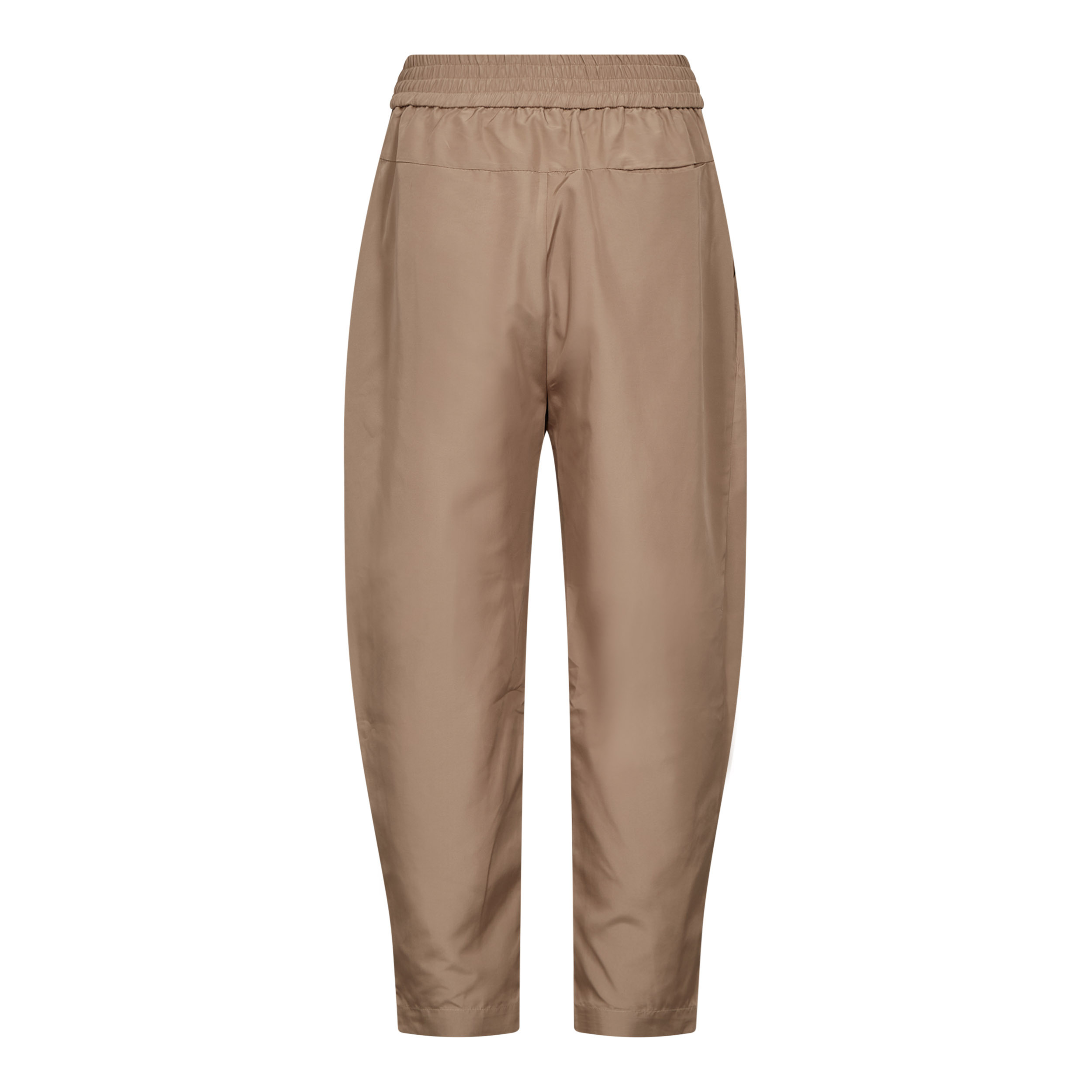 Trice Pleat LL Pant