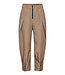 Trice Pleat LL Pant