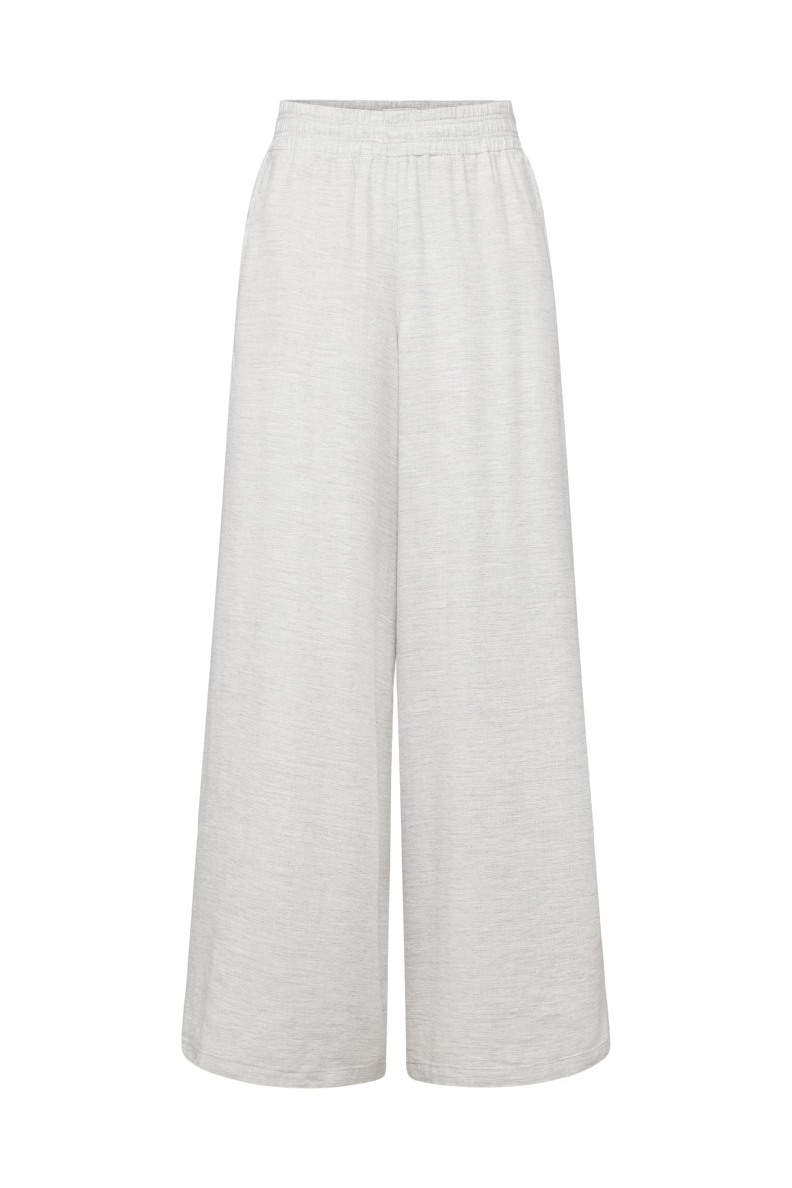 Drykorn Ceiling pantalon