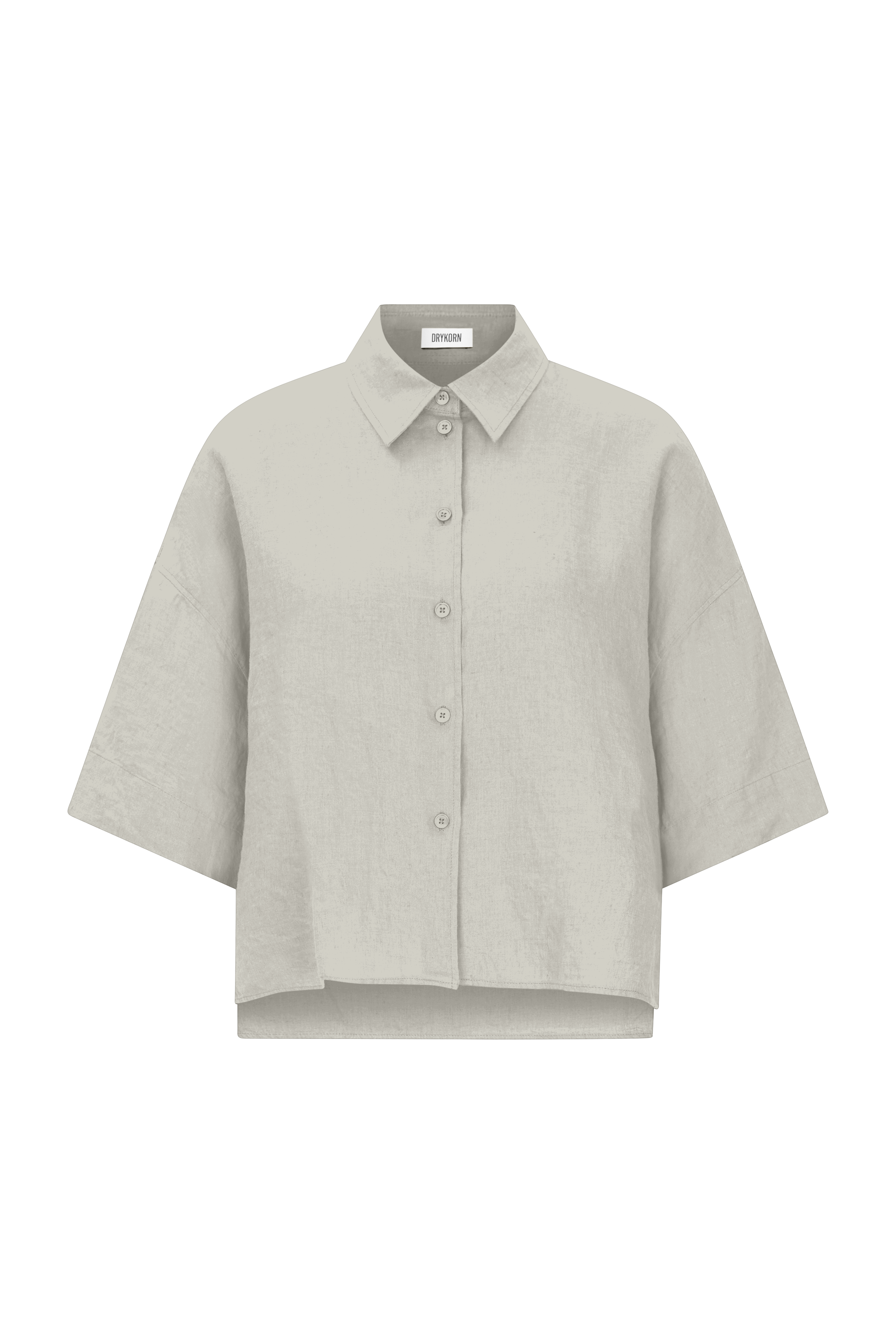 Drykorn Yarika blouse