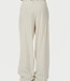 Malba Stripe Pants