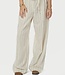 Malba Stripe Pants