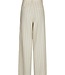 Malba Stripe Pants