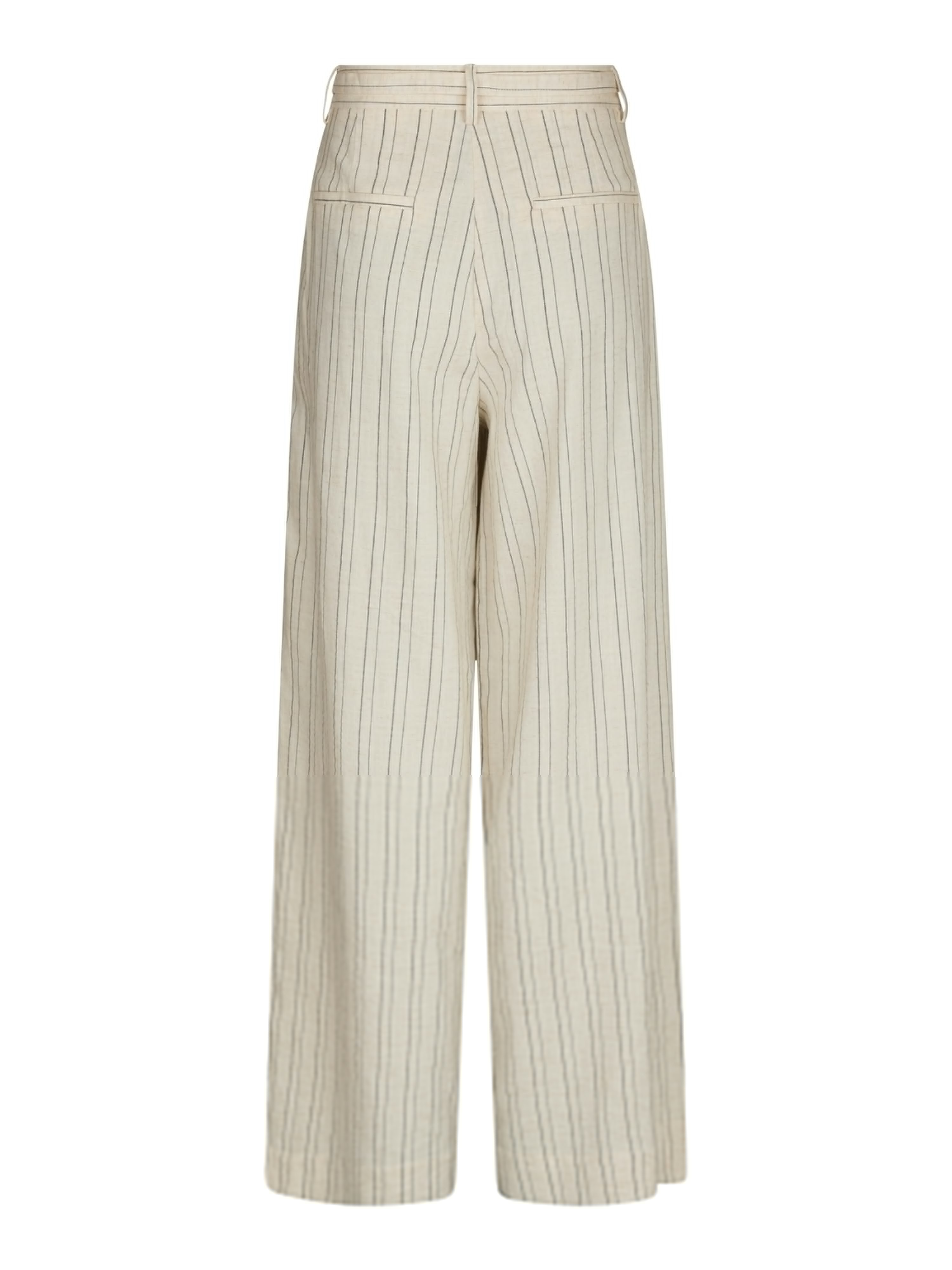 Malba Stripe Pants