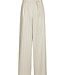 Malba Stripe Pants