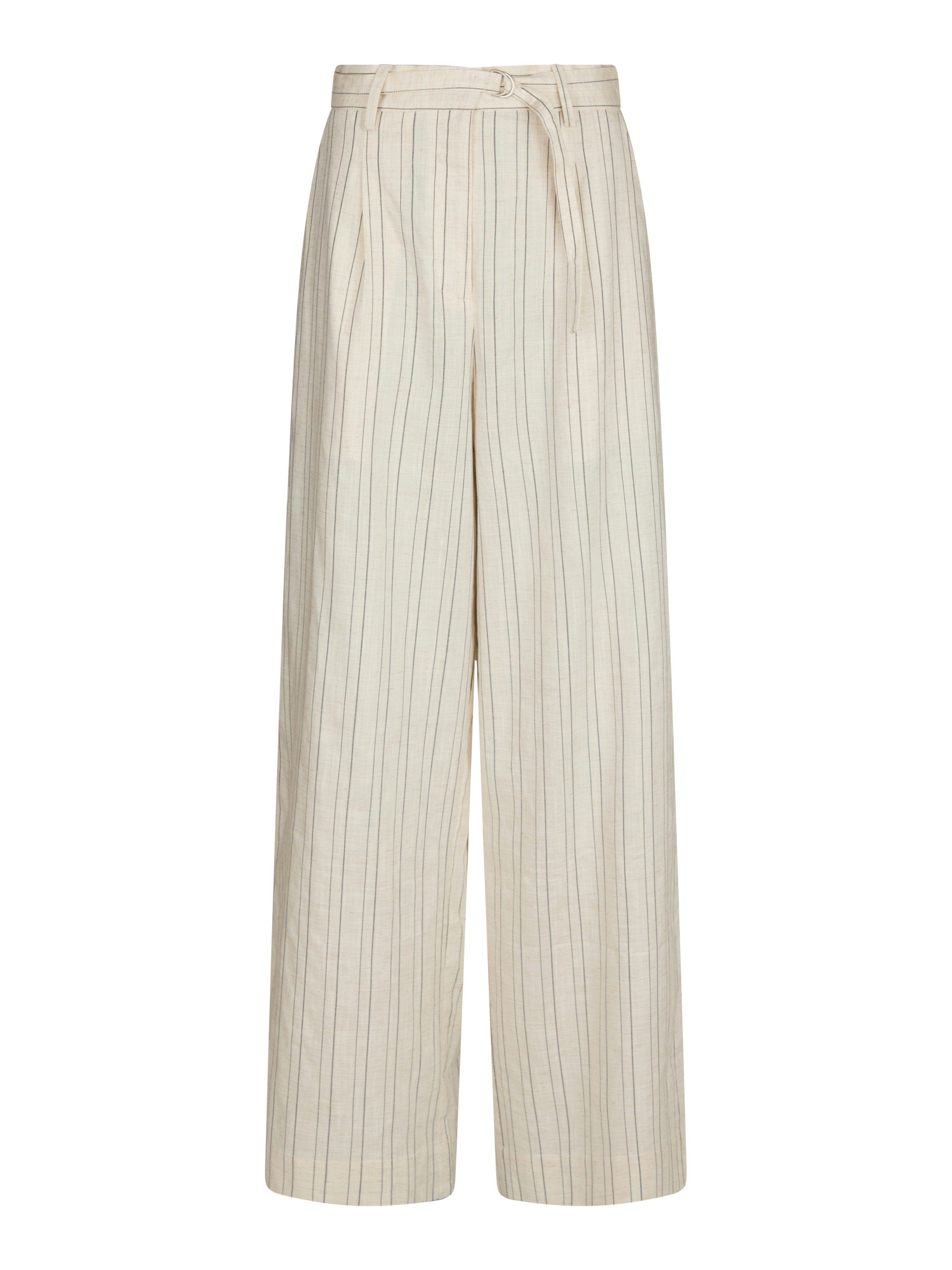 Malba Stripe Pants