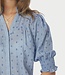 Diana Dobby S Blouse