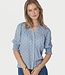Diana Dobby S Blouse