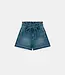 Kiki Short