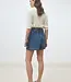 Kiki Short