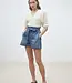Kiki Short