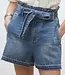 Kiki Short