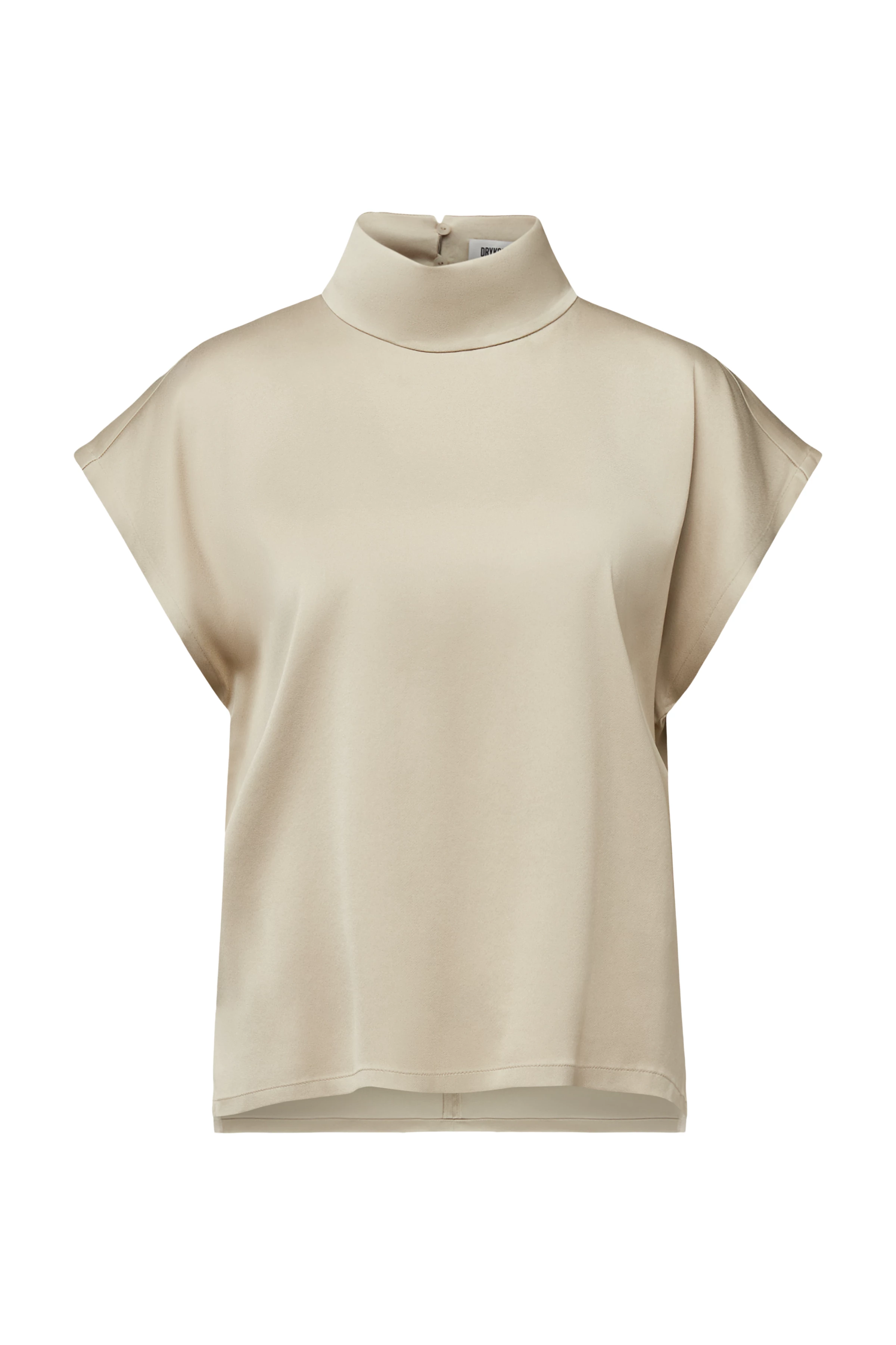 Drykorn Alaria_1 blouse